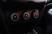 Mitsubishi ASX vaihtoauto