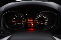 Mitsubishi ASX vaihtoauto