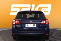 Subaru Levorg vaihtoauto