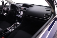 Subaru Levorg vaihtoauto