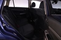 Subaru Levorg vaihtoauto