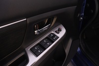 Subaru Levorg vaihtoauto