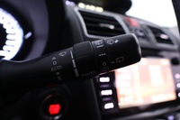 Subaru Levorg vaihtoauto