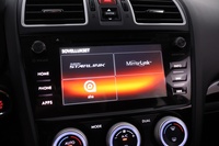 Subaru Levorg vaihtoauto