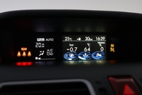 Subaru Levorg vaihtoauto