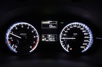 Subaru Levorg vaihtoauto