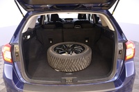 Subaru Levorg vaihtoauto