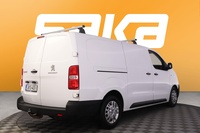 Peugeot Expert vaihtoauto