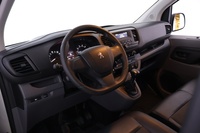 Peugeot Expert vaihtoauto