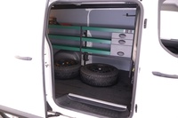 Peugeot Expert vaihtoauto