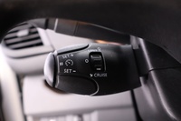 Peugeot Expert vaihtoauto