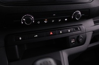 Peugeot Expert vaihtoauto