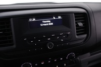 Peugeot Expert vaihtoauto