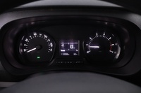 Peugeot Expert vaihtoauto