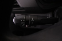 Peugeot Expert vaihtoauto