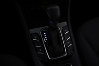 Hyundai IONIQ hybrid vaihtoauto