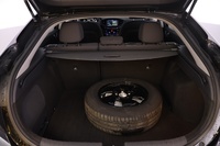 Hyundai IONIQ hybrid vaihtoauto