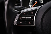 Kia XCeed vaihtoauto