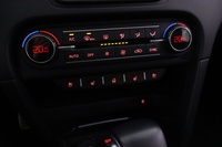 Kia XCeed vaihtoauto