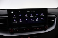 Kia XCeed vaihtoauto