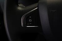 Renault Master vaihtoauto