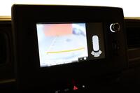 Renault Master vaihtoauto