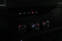 Renault Master vaihtoauto