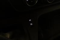 Renault Master vaihtoauto