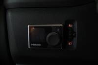 Renault Master vaihtoauto