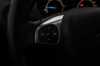 Ford Transit Courier vaihtoauto