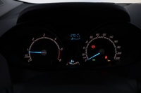 Ford Transit Courier vaihtoauto