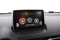 Mazda CX-3 vaihtoauto