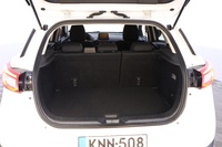 Mazda CX-3 vaihtoauto