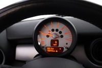 Mini Cooper vaihtoauto