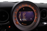 Mini Cooper vaihtoauto