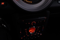 Mini Cooper vaihtoauto