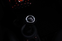 Mini Cooper vaihtoauto