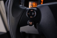 Toyota iQ vaihtoauto