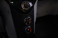 Toyota iQ vaihtoauto