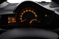 Toyota iQ vaihtoauto