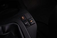 Toyota iQ vaihtoauto