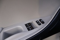 Toyota iQ vaihtoauto