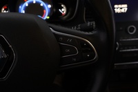 Renault Mégane vaihtoauto