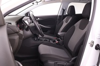Opel Grandland X vaihtoauto