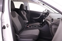 Opel Grandland X vaihtoauto