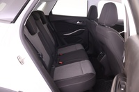Opel Grandland X vaihtoauto