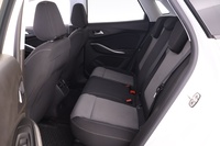 Opel Grandland X vaihtoauto