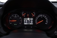 Opel Grandland X vaihtoauto