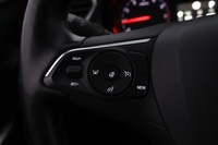 Opel Grandland X vaihtoauto