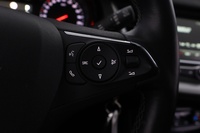 Opel Grandland X vaihtoauto